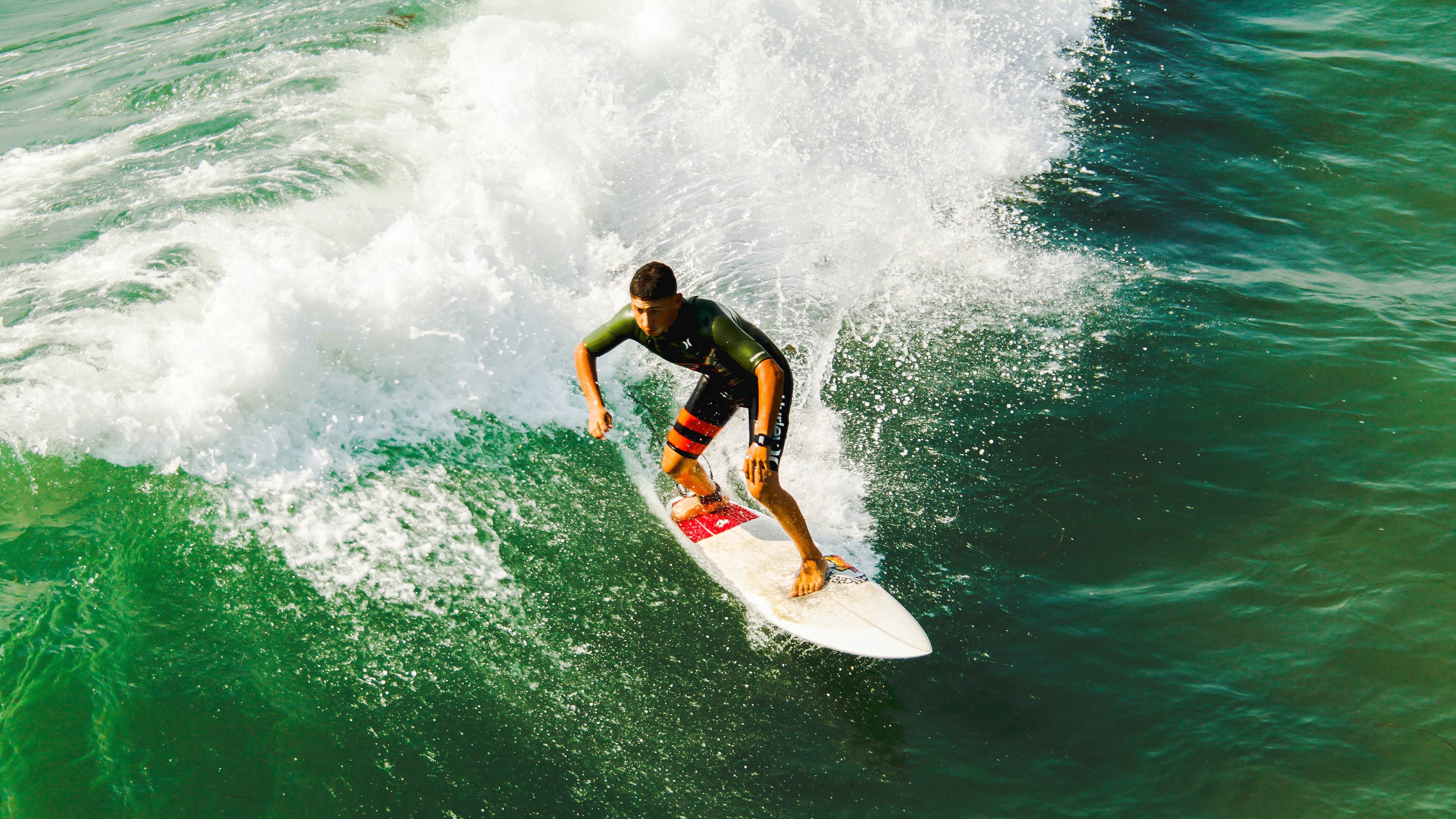 开云体育登陆入口-“中超引入先进训练设备，提升运动水平”，中超装备