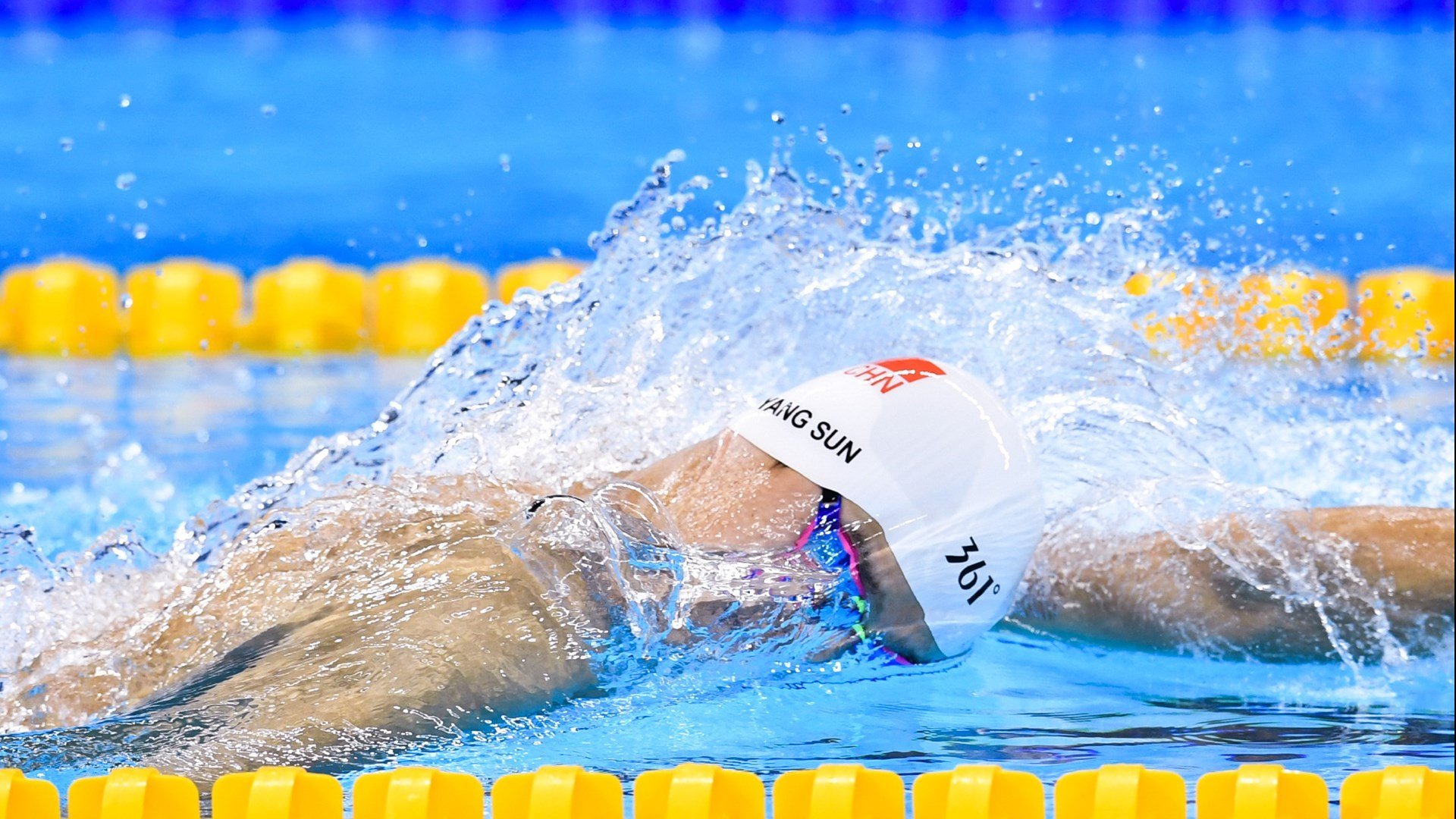 _骑士核心再度爆发，未来可期_，骑士wa