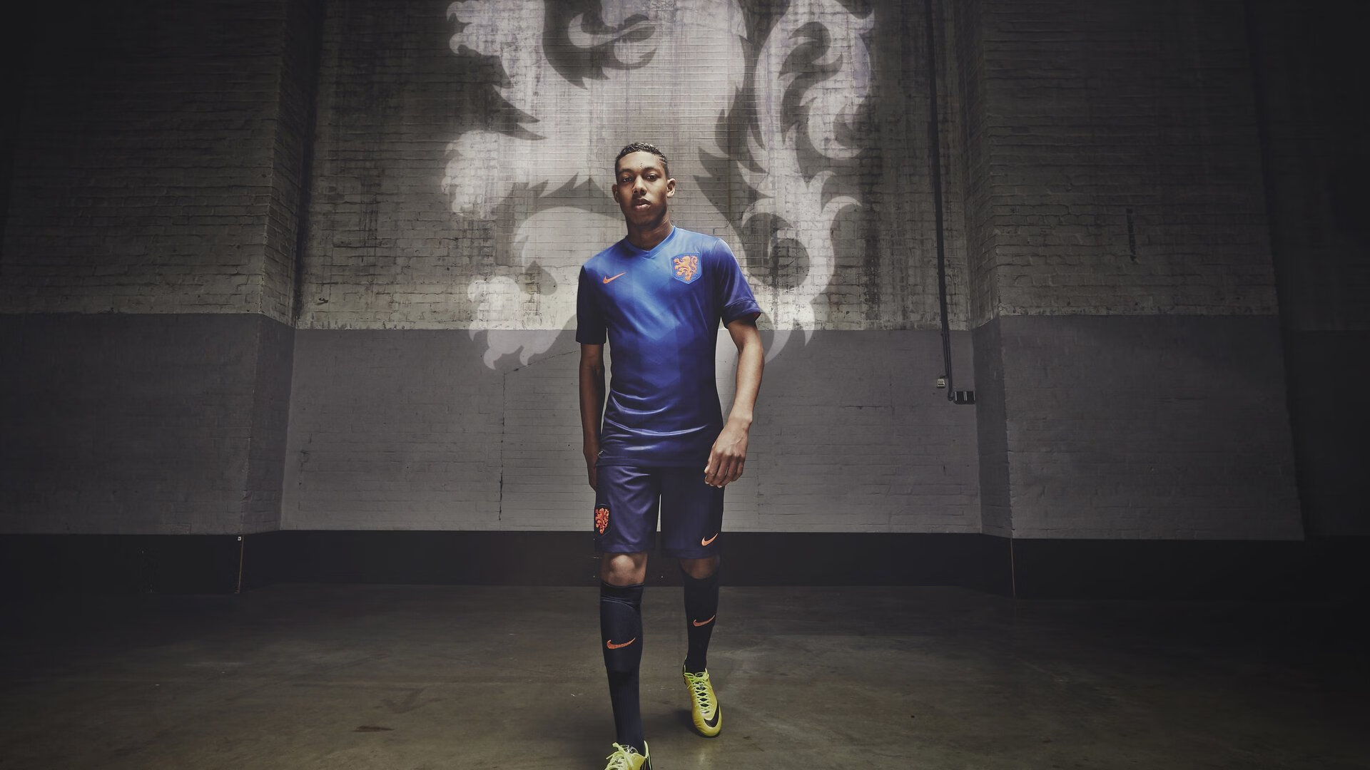 KY Sports-_魔术逆境中奋起，迎来一波连胜_，2021魔术揭秘