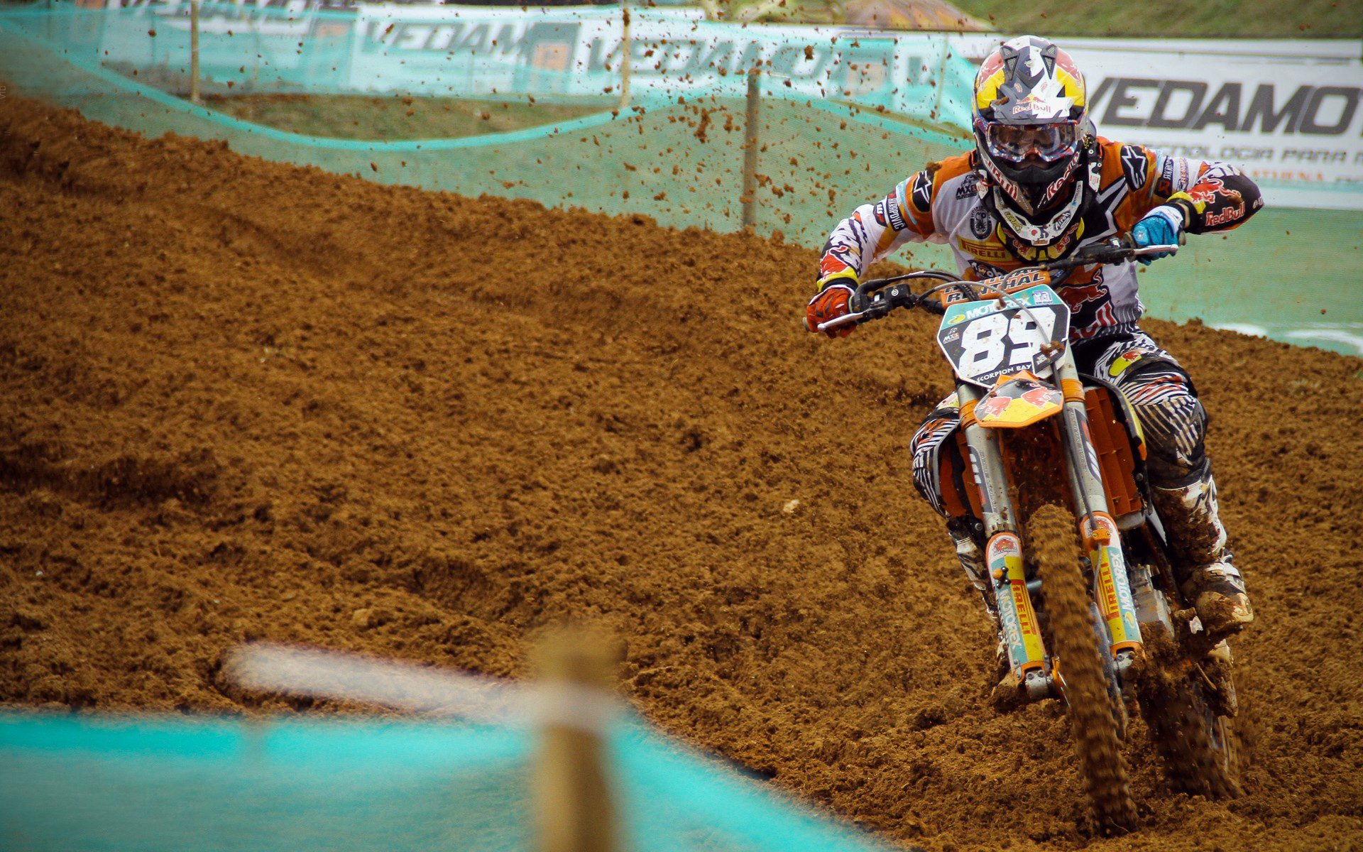 _魔术逆转精彩纷呈，士气高涨_，魔术演示