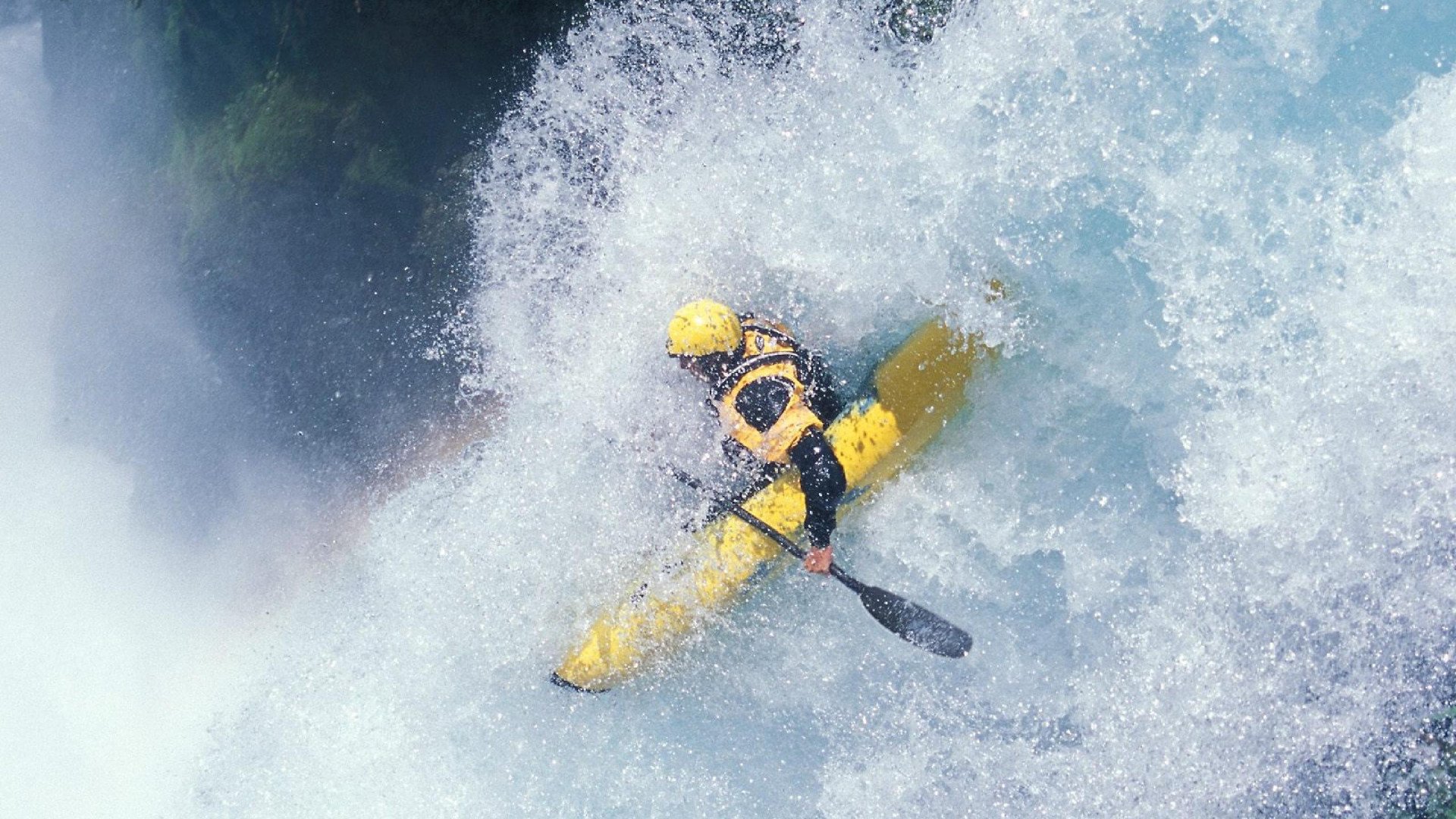 “中超再迎引援高峰，各大豪门备战新赛季”，中超引援最新消息2021