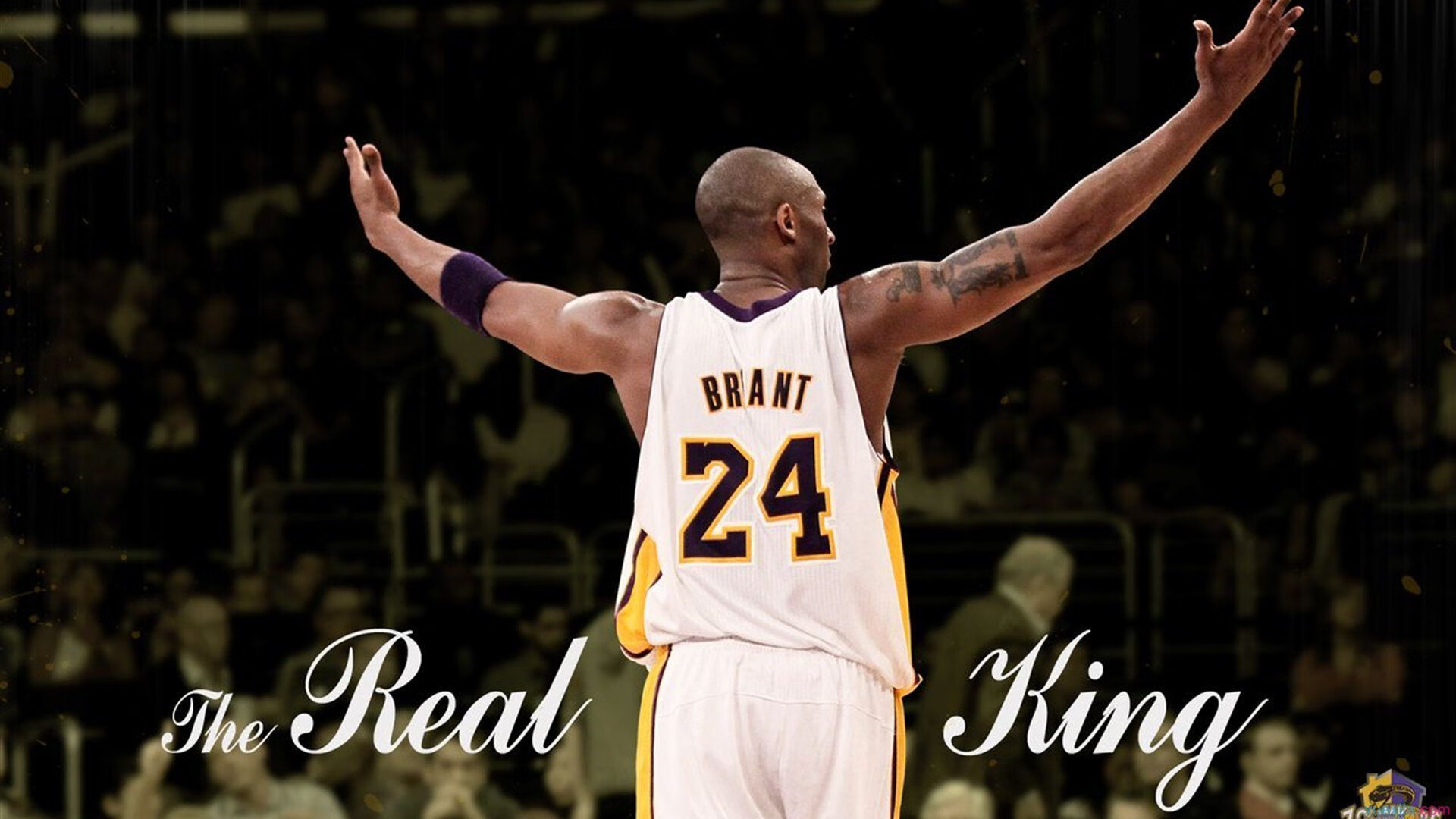 ky体育竞猜-主场优势：主场气势与胜率分析，主场有优势吗