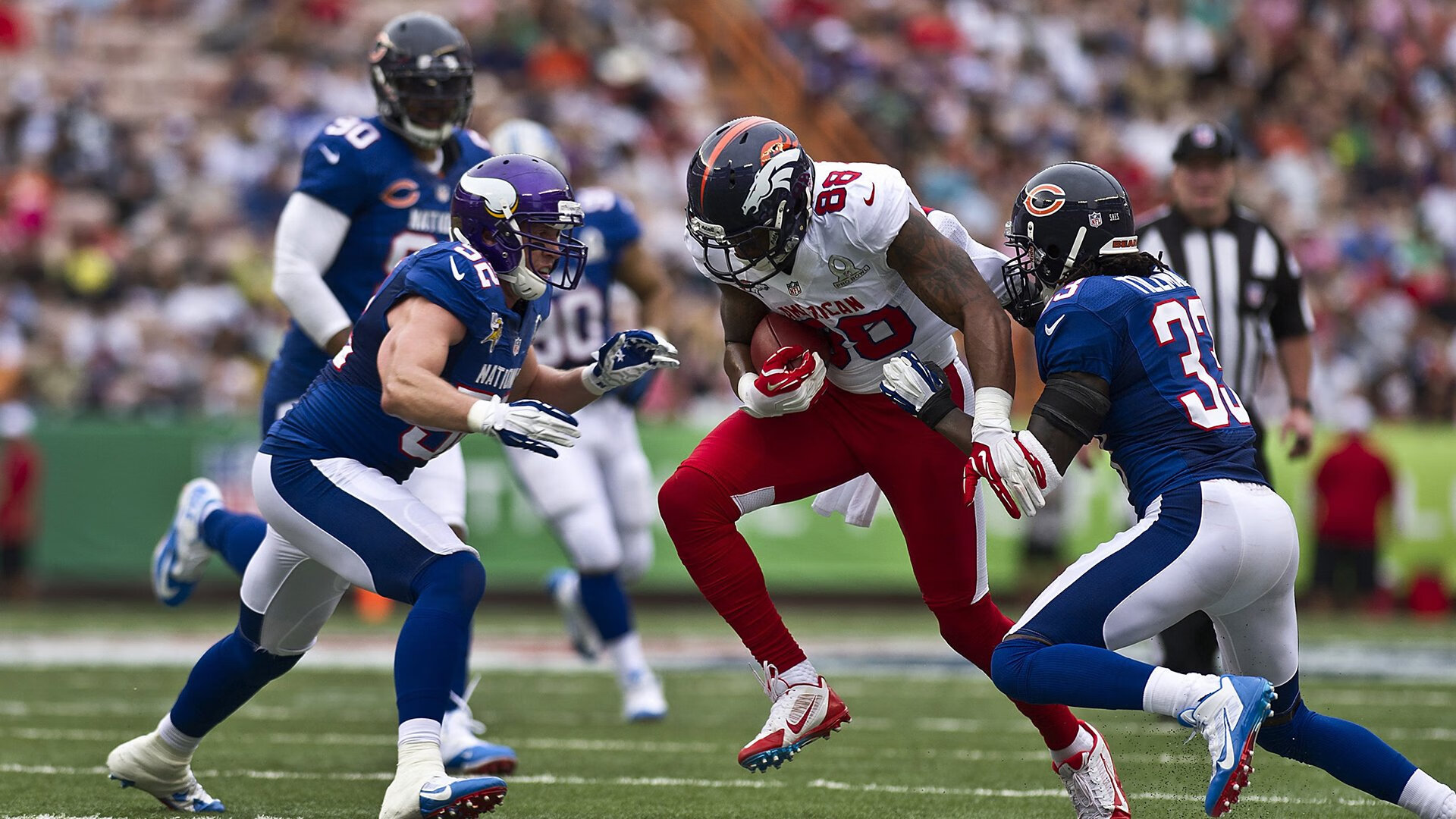 史上最大“黑马奇迹”军团逆袭登顶，黑马团原型