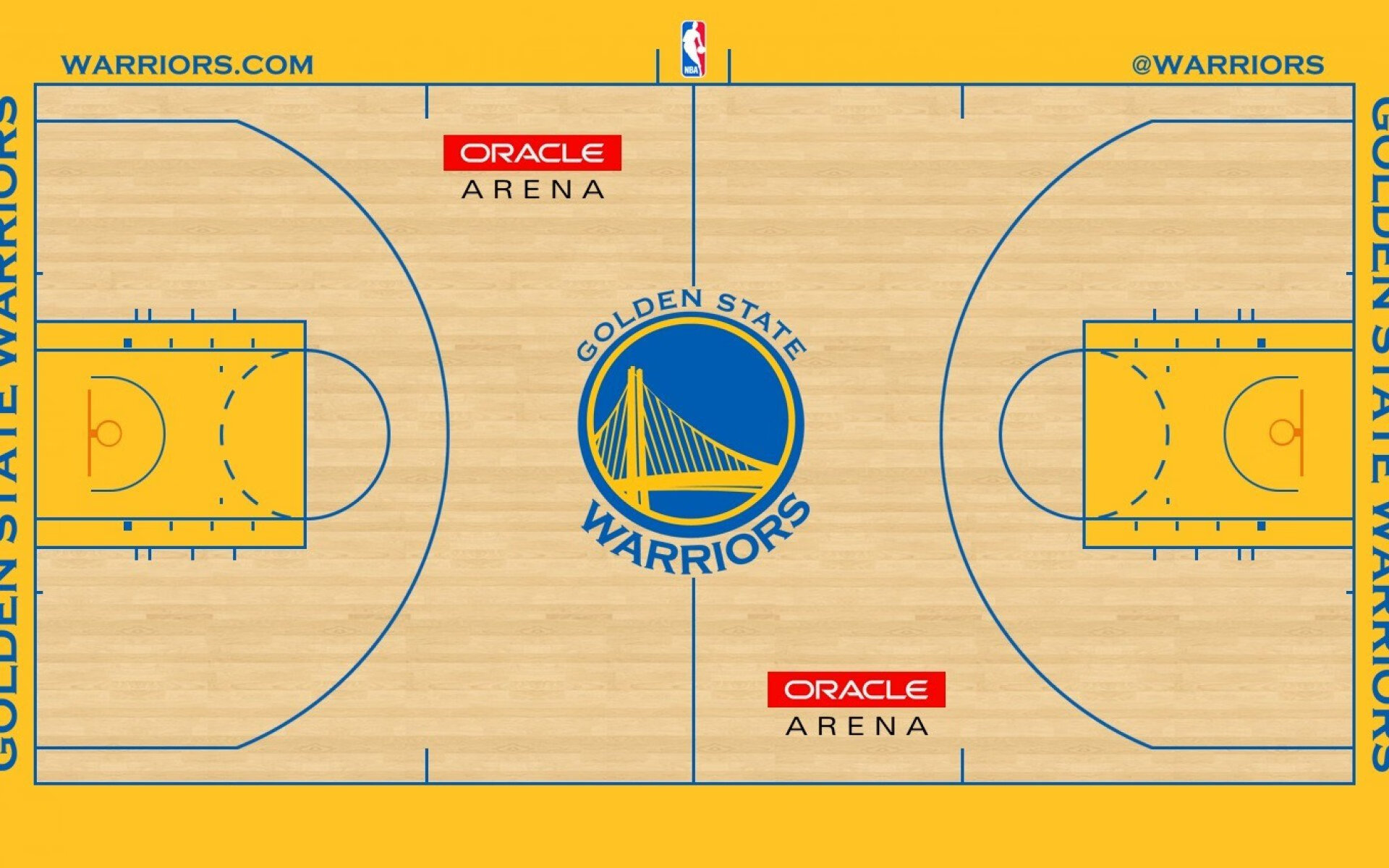 kaiyun.com-当红战术：如何打破对手防线？，如何一招打败对手