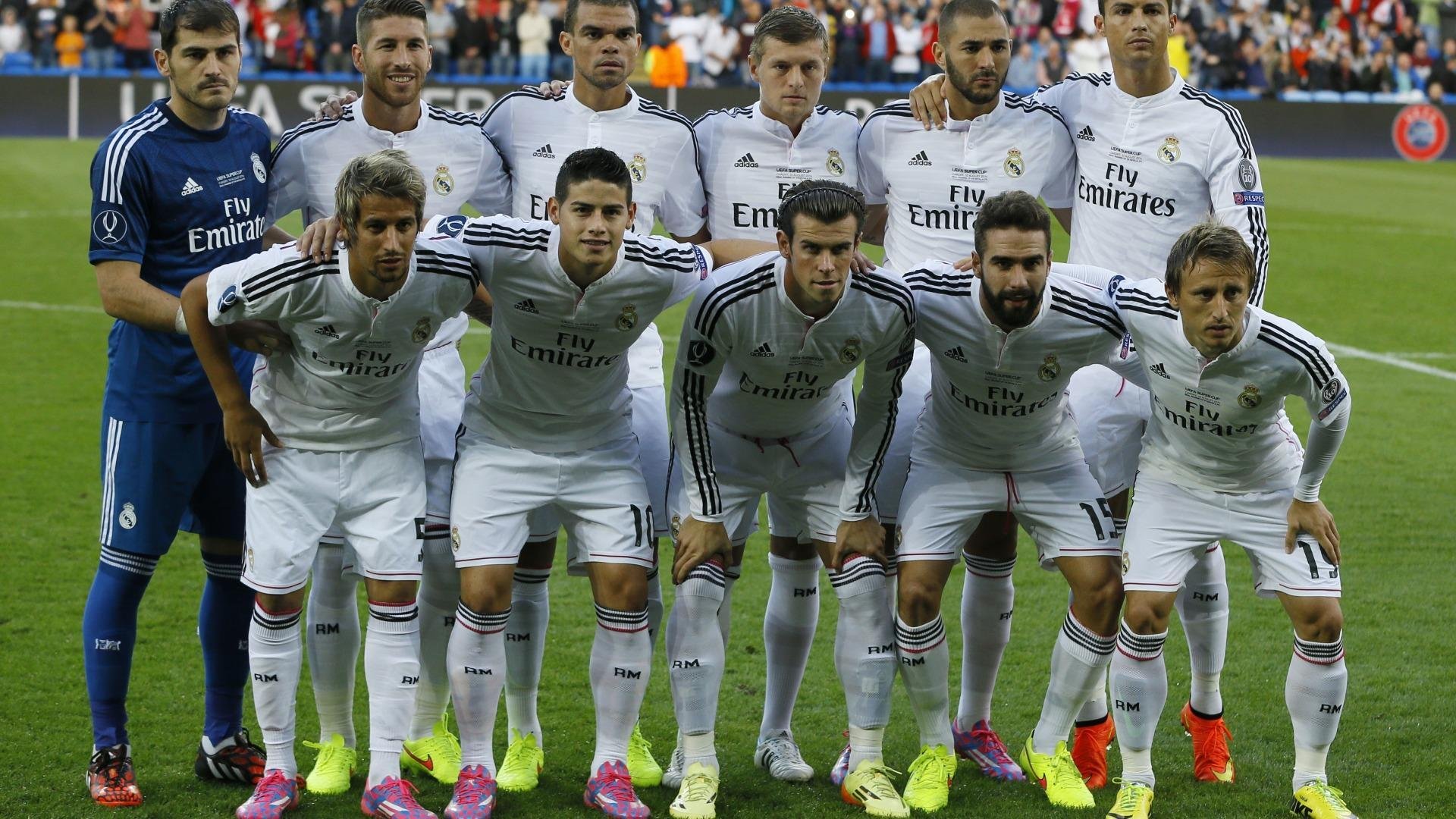 开云·体育官网-火爆英超：争冠、保级、转会不断升温，英超主题 fire