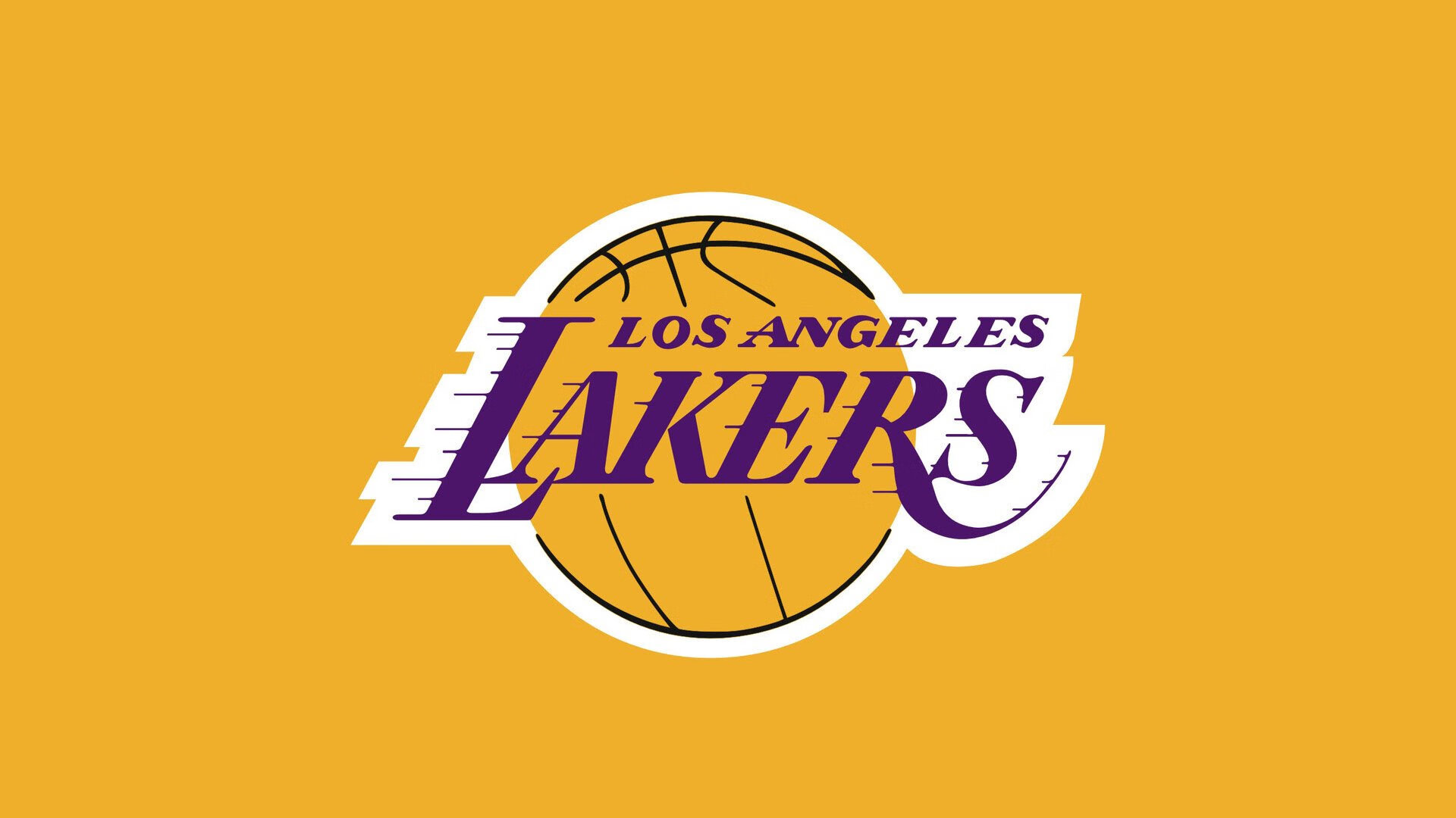 开云官网在线-篮球职业联赛转播权市场进一步扩大，篮球比赛转播