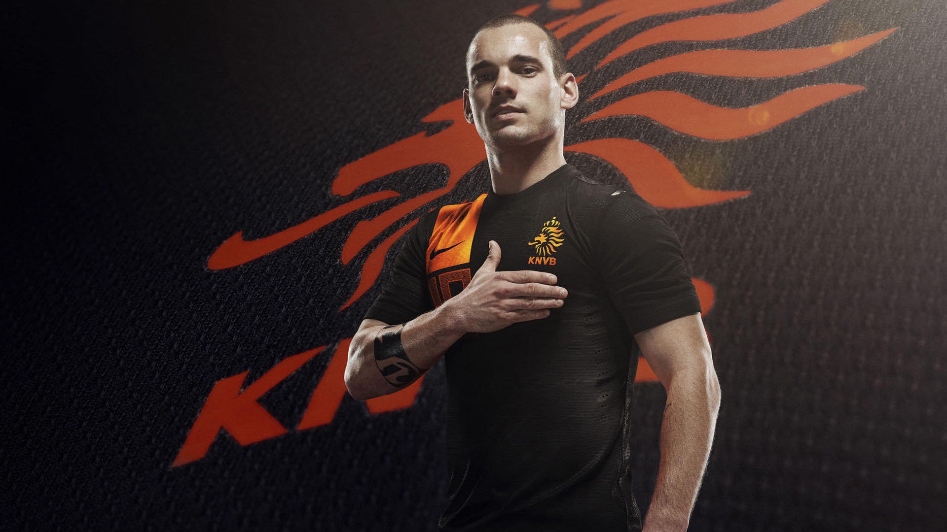 开云电竞赛事-训练日记：明星球员的训练秘籍大曝光，篮球明星训练视频